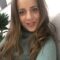 Anastasia Politaki Avatar