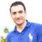 Savvas Almetidis Avatar