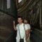 Ilias Anastassiou Avatar