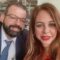Panagiotis Aggeliki Papadopoulos Metaxa Avatar