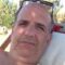 Tasos Tsatsos Avatar