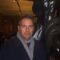 Thomas Mastakouris Avatar