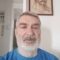 Fanis Vorinakis Avatar