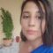 Nikoleta Mirto Kalapothakou Avatar