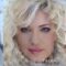 Vanessa Pantelis Karditsa Avatar