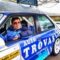 Dionisis Trovas Avatar
