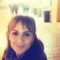 Maria Lontou Avatar