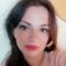 Xrusa Mihopoulou Avatar