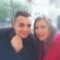 Andreas Siou Avatar