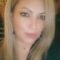Sofia Kapa Avatar