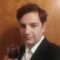 Thodoris Katsoulis Avatar