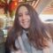 Ioanna Papathanasiou Avatar